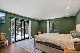 510 Copper Dr, Grants Pass, OR 97527 - Photo 13