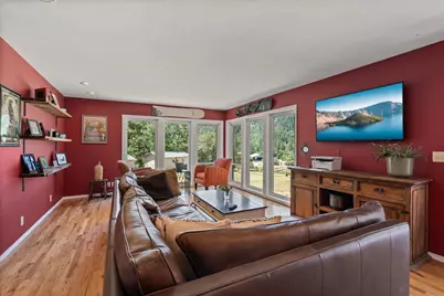 510 Copper Drive, Grants Pass, OR 97527 - Photo 7