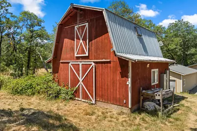 510 Copper Drive, Grants Pass, OR 97527 - Photo 35