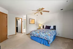 510 Copper Dr, Grants Pass, OR 97527 - Photo 23