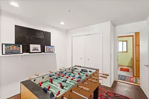 510 Copper Dr, Grants Pass, OR 97527 - Photo 17