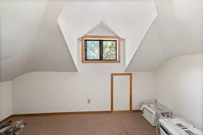 510 Copper Drive, Grants Pass, OR 97527 - Photo 27