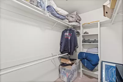 510 Copper Drive, Grants Pass, OR 97527 - Photo 25