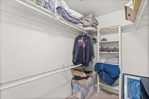 510 Copper Dr, Grants Pass, OR 97527 - Photo 25