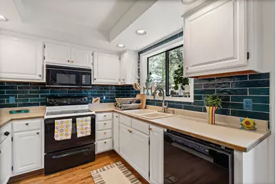 510 Copper Drive, Grants Pass, OR 97527 - Photo 9