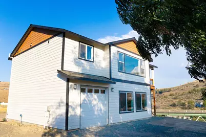 390 Elrod Place, Maupin, OR 97037 - Photo 15