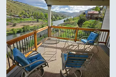 390 Elrod Place, Maupin, OR 97037 - Photo 39