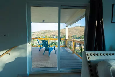 390 Elrod Place, Maupin, OR 97037 - Photo 19