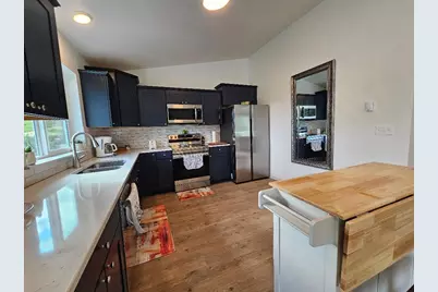 390 Elrod Place, Maupin, OR 97037 - Photo 33