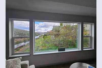 390 Elrod Place, Maupin, OR 97037 - Photo 35