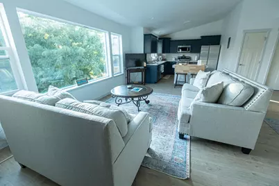 390 Elrod Place, Maupin, OR 97037 - Photo 17