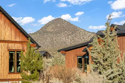 15781 SW Brasada Ranch Road, Powell Butte, OR 97753 - Photo 7