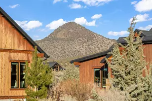 15781 SW Brasada Rnch Rd, Powell Butte, OR 97753 - Photo 7