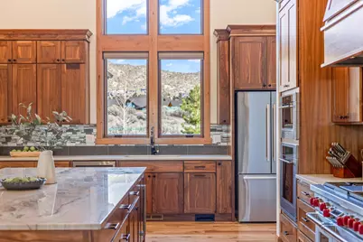 15781 SW Brasada Ranch Road, Powell Butte, OR 97753 - Photo 17