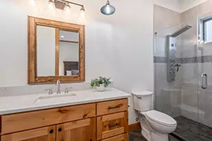 15781 SW Brasada Rnch Rd, Powell Butte, OR 97753 - Photo 33