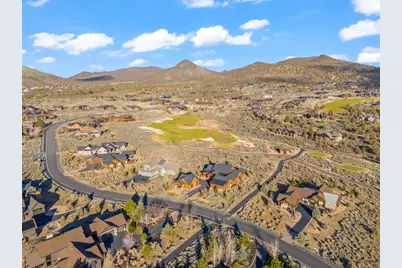 15781 SW Brasada Ranch Road, Powell Butte, OR 97753 - Photo 61