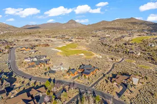 15781 SW Brasada Rnch Rd, Powell Butte, OR 97753 - Photo 61