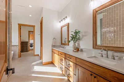 15781 SW Brasada Ranch Road, Powell Butte, OR 97753 - Photo 25