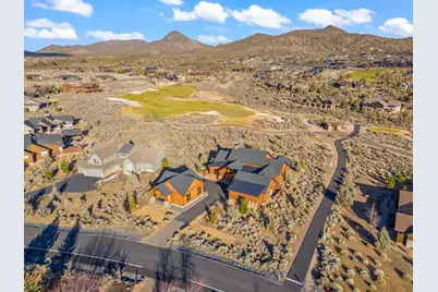 15781 SW Brasada Ranch Road, Powell Butte, OR 97753 - Photo 59