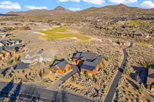 15781 SW Brasada Rnch Rd, Powell Butte, OR 97753 - Photo 59