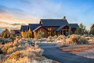 15781 SW Brasada Rnch Rd, Powell Butte, OR 97753 - Photo 65