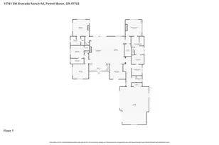 15781 SW Brasada Rnch Rd, Powell Butte, OR 97753 - Photo 9