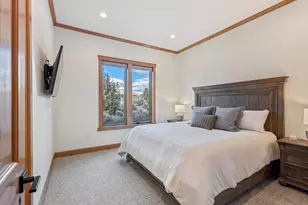 15781 SW Brasada Rnch Rd, Powell Butte, OR 97753 - Photo 31