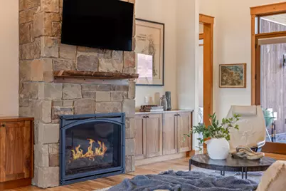 15781 SW Brasada Ranch Road, Powell Butte, OR 97753 - Photo 11