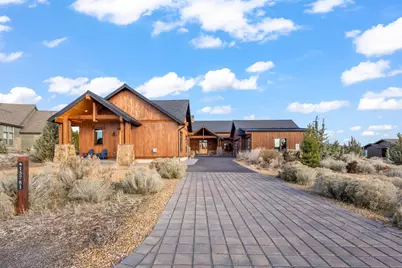 15781 SW Brasada Ranch Road, Powell Butte, OR 97753 - Photo 43