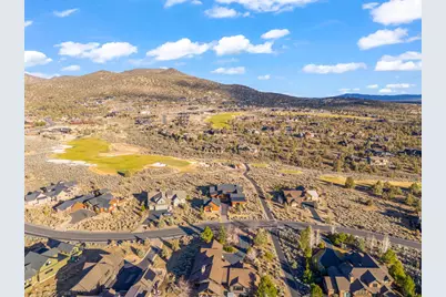 15781 SW Brasada Ranch Road, Powell Butte, OR 97753 - Photo 55
