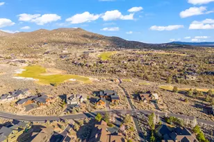 15781 SW Brasada Rnch Rd, Powell Butte, OR 97753 - Photo 55