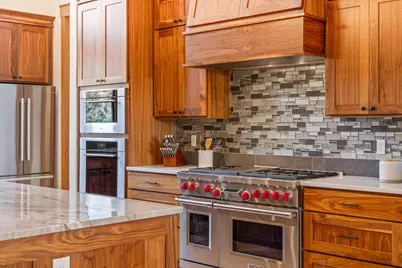 15781 SW Brasada Ranch Road, Powell Butte, OR 97753 - Photo 15