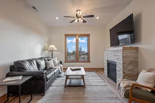 15781 SW Brasada Rnch Rd, Powell Butte, OR 97753 - Photo 49