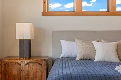 15781 SW Brasada Ranch Road, Powell Butte, OR 97753 - Photo 23