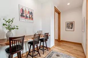 15781 SW Brasada Rnch Rd, Powell Butte, OR 97753 - Photo 37