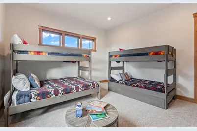 15781 SW Brasada Ranch Road, Powell Butte, OR 97753 - Photo 35