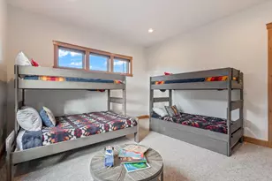 15781 SW Brasada Rnch Rd, Powell Butte, OR 97753 - Photo 35