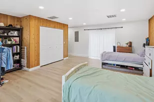 1915 SW 23rd St, Redmond, OR 97756 - Photo 13