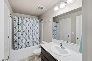 1915 SW 23rd St, Redmond, OR 97756 - Photo 19