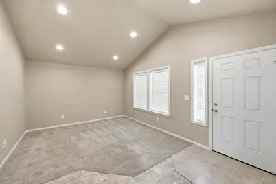 1915 SW 23rd Street, Redmond, OR 97756 - Photo 17