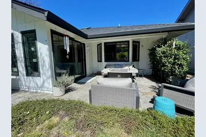 2446 Heritage Way, Medford, OR 97504 - Photo 43