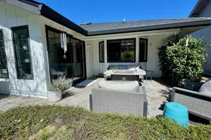 2446 Heritage Way, Medford, OR 97504 - Photo 43