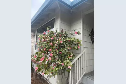 2446 Heritage Way, Medford, OR 97504 - Photo 51