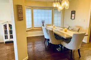 2446 Heritage Way, Medford, OR 97504 - Photo 9