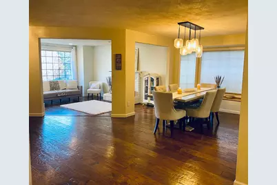 2446 Heritage Way, Medford, OR 97504 - Photo 11