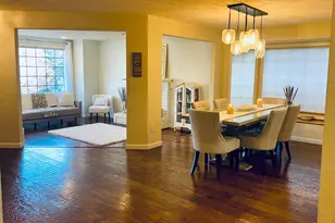 2446 Heritage Way, Medford, OR 97504 - Photo 11