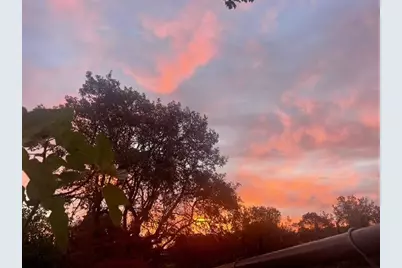 2446 Heritage Way, Medford, OR 97504 - Photo 47