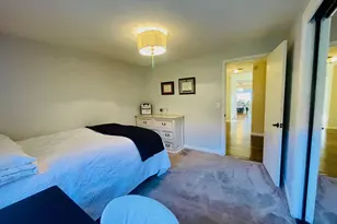 2446 Heritage Way, Medford, OR 97504 - Photo 33