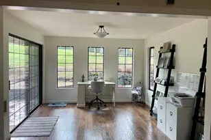 2446 Heritage Way, Medford, OR 97504 - Photo 21