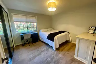 2446 Heritage Way, Medford, OR 97504 - Photo 33